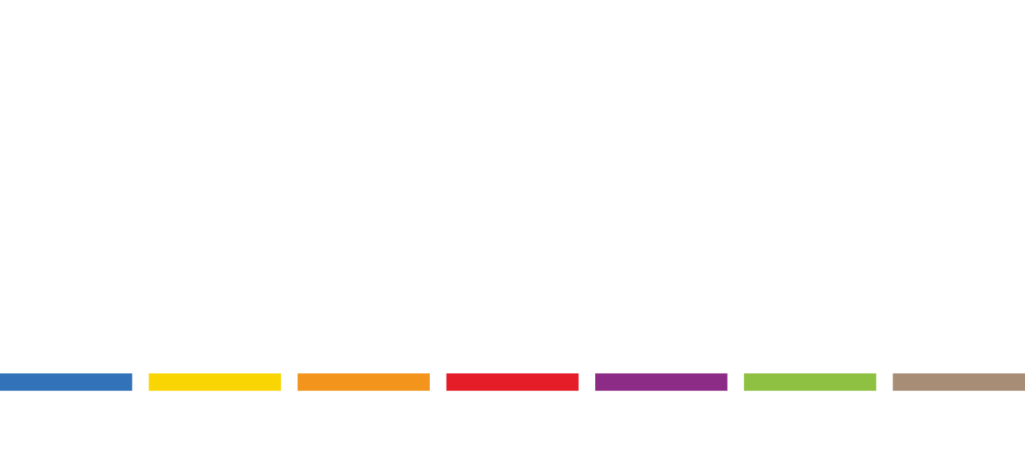 Logo JCD